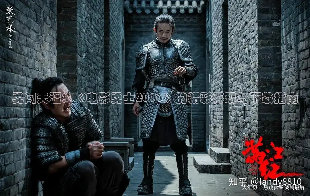 久久在线观看