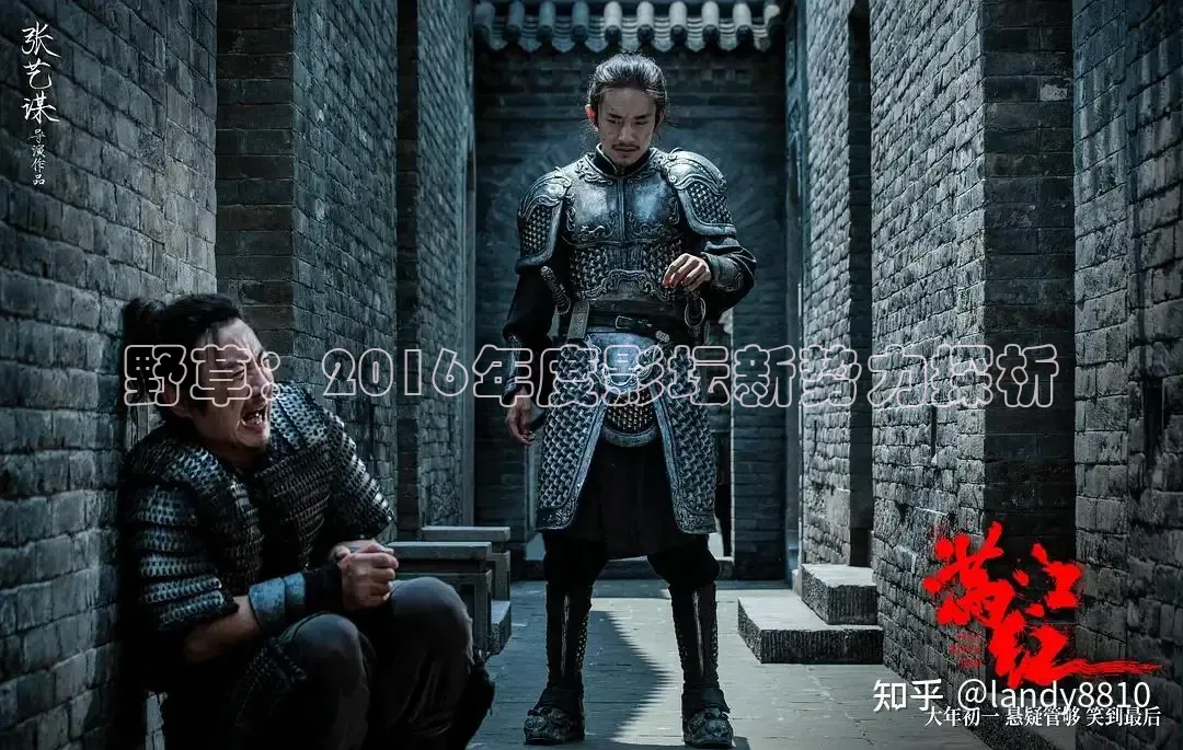 久久在线观看