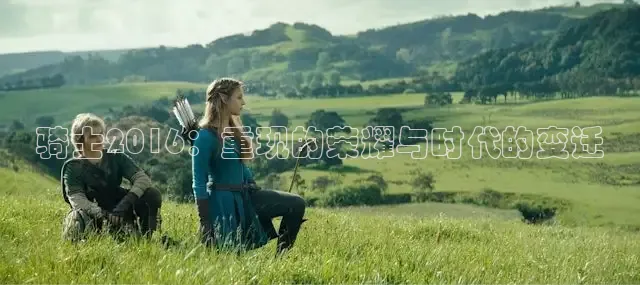 久久免费精品视频