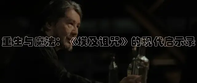 久久小视频