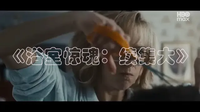 久久视频在线